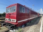 BDMW E 250004b LU-Hbf