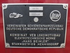 BDMW E 250004s