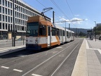 RNV ET3257 HD-Hbf-Süd