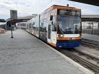 RNV ET5617 MA-Rhstr