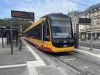 AVG ET385 KA-Hbf