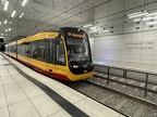 AVG ET385b KA-Ettl-T U