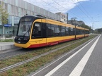 AVG ET398 KA-Ettl-T