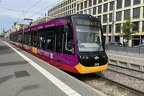 VBK ET 343d Tulla