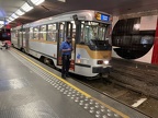 STIB 7827 Mtgom