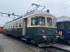 VPM BDe442-201b Dep-Ol