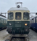 VPM BDe442-201c Dep-Ol