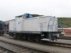 EDG V 907 Olten