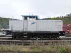 EDG V 907b Olten