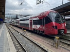 CFL ET 2201e Lux