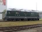 dsf E Re442-11173b Olt