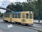 MTUB ET 05001 Mus