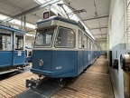 TMZ 1430 Be44 VBZ