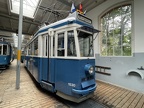 TMZ 1530 Be44 VBZ