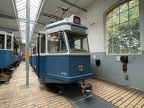 TMZ 1430b Be44 VBZ