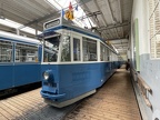 TMZ 1530b Be44 VBZ