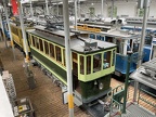 TMZ 0001c Ce22 ZOS