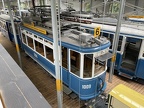 TMZ 1009c Ce22 StStZ