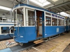 TMZ Wg 644b VBZ