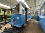 TMZ 0102b Ce22 StStZ
