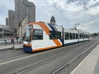 RNV ET5622 MA-AFw