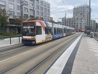 RNV ET1042 MA-Hbf