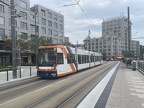 RNV ET5602 MA-Hbf