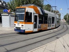 RNV ET3271 HD-Bis