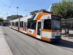 RNV ET3271b HD-Bis