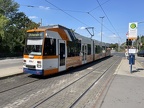 RNV ET3261 HD-Burg