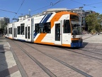 RNV ET5621 LU-Berl