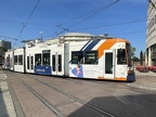 RNV ET2207 LU-Berl