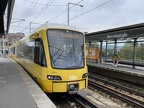 SSB 3510 DT812 Merc