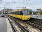 SSB 3320b DT810 Merc