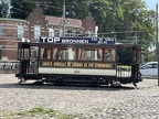 MTUB ET 00428 Mus
