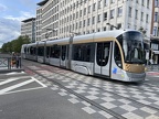 STIB 3009 Lou