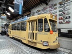MTUB ET 09079 Mus