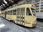 MTUB ET 07047 Mus