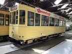 MTUB ET 01505 Mus