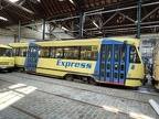 MTUB ET 07016 Mus