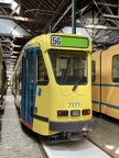 MTUB ET 07171 Mus