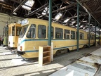 MTUB ET 07500 Mus