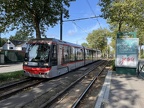 Lille ET 23 Pav