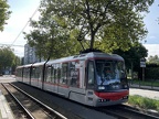 Lille ET 23b Pav