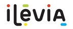Ilevia - Kéolis Lille Metropole