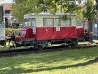 CMCF VDr 4M067 Oig