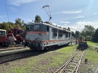 CMCF E 16506b Oig