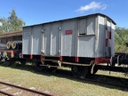 CMCF Wg G1411 Oig