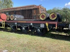CMCF Wg G6927 Oig