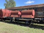CMCF Wg G6942 Oig